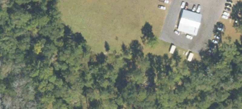 3714 Thomasville Rd