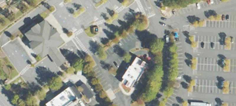 5160 Windward Pkwy