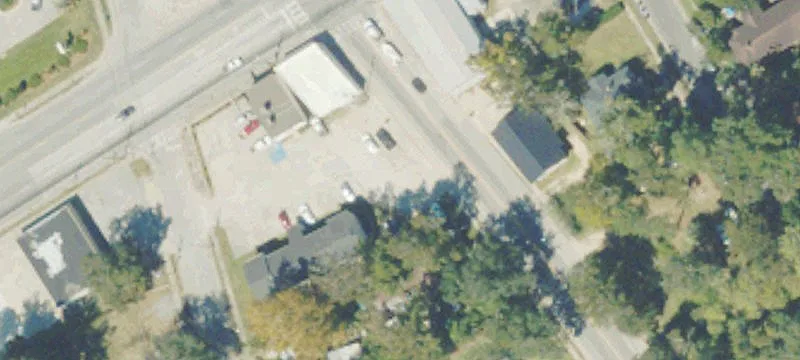 Ludowici, GA 31316