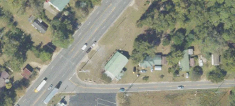 588 Us Hwy 319th N