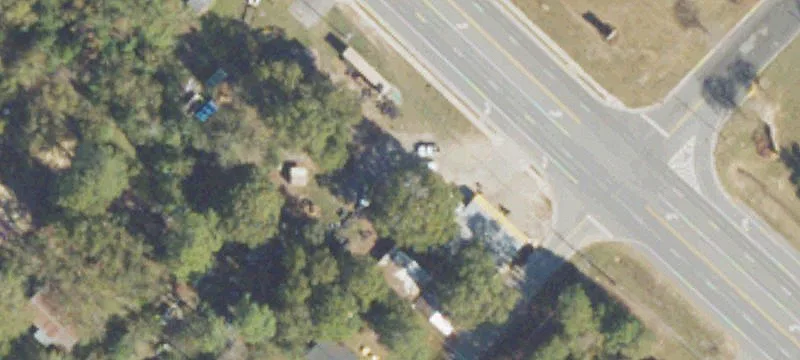 2356 Ga Hwy 133rd S