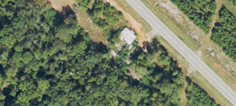 2950 Us Hwy 82