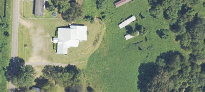 222 Loop Rd