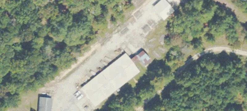 300 White Rock Rd
