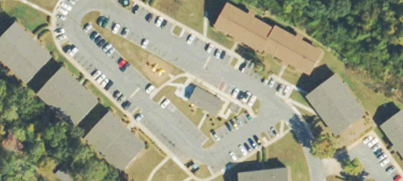 1300 Mineral Spgs Rd