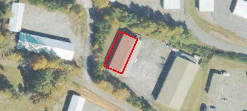 Young Harris, GA 30582
