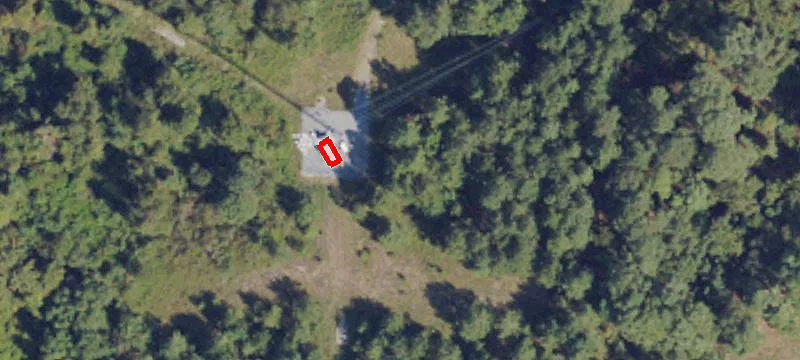 Cleo Boyd Rd