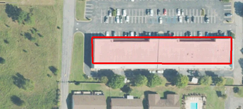 2734 Ledo Rd Ste, Unit 13