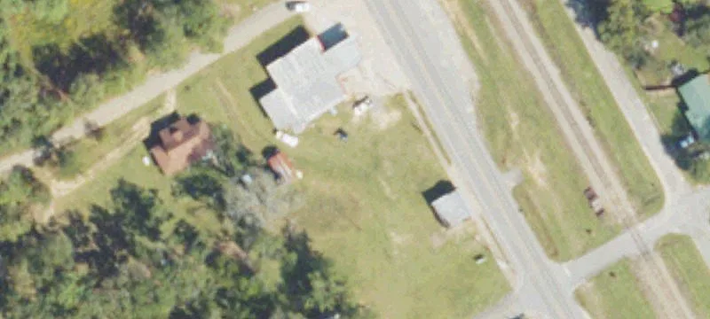 461 Main St