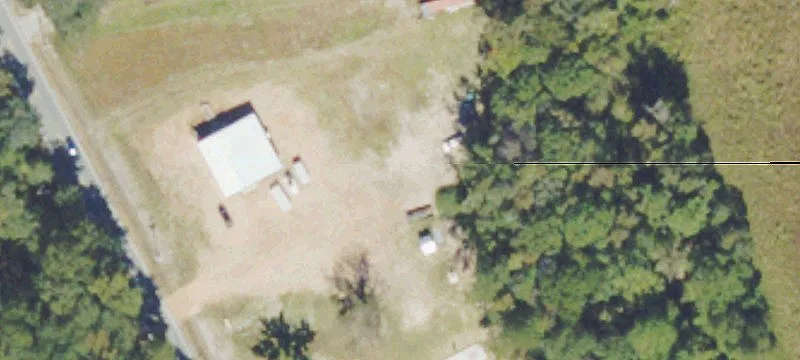 2046 Ga Hwy 17th N