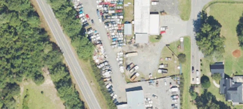 71 Ga Hwy 128