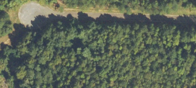 Liberty Rd