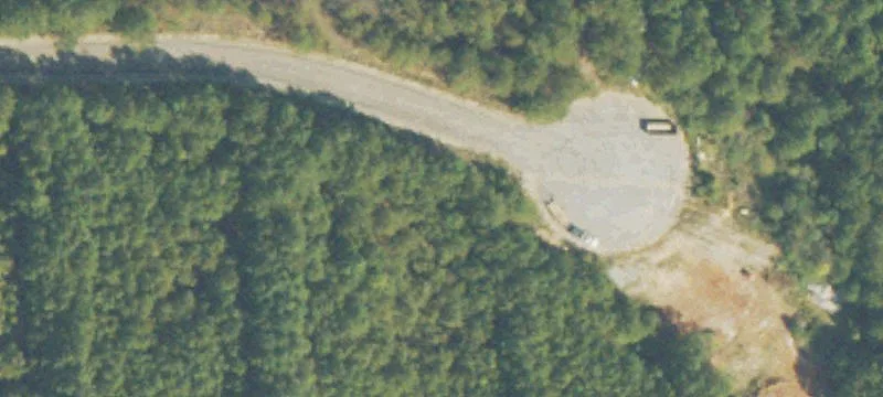 Shamrock Industrial Blvd