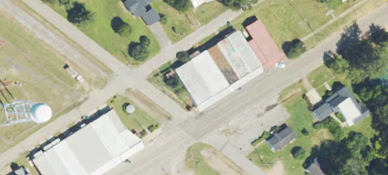130 Main St