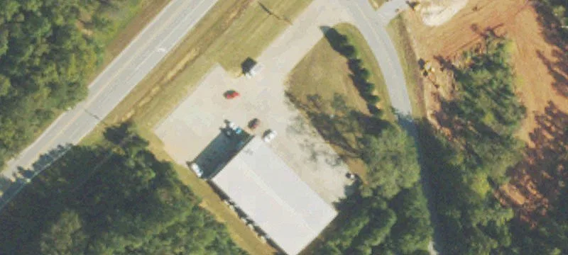 18 Madison Way