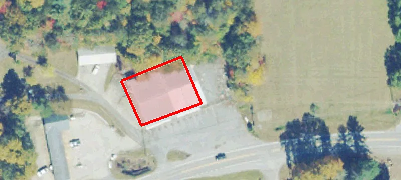 675 Bell Crk Rd