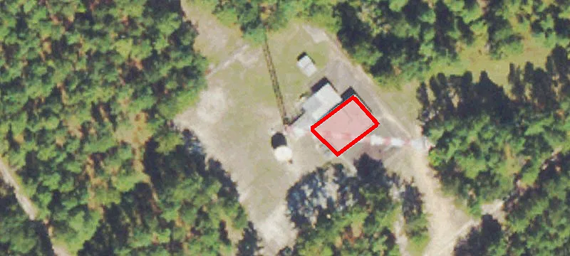 Miller Pl Rd
