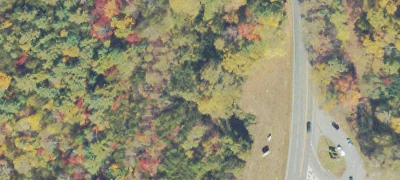 Blairsville, GA 30512