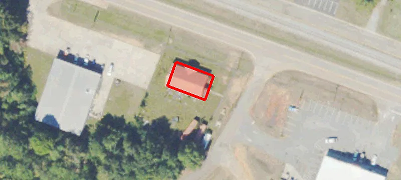 13340 Us Hwy 80