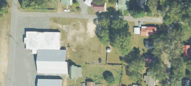 Carroll St