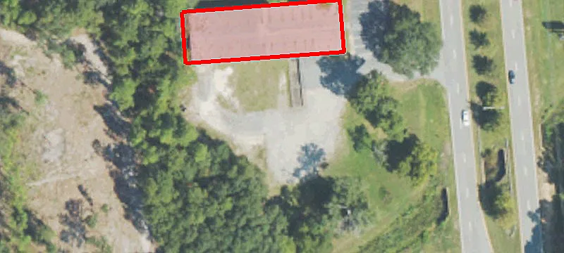 731 Westover Blvd