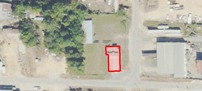 199 Raley Dr