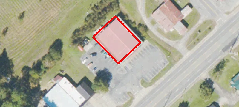 6430 Us Hwy 84