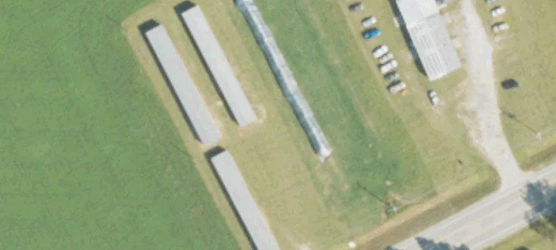465 Ga Hwy 292
