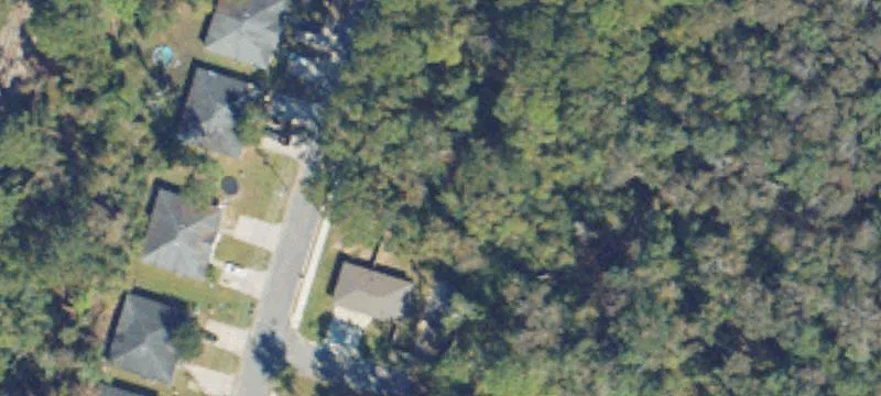 Baymeadows Dr
