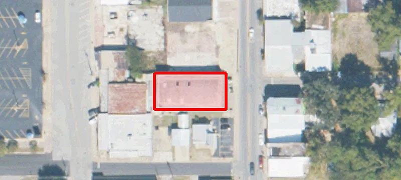 409 Broad St