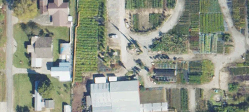 4723 Us Hwy 82nd W