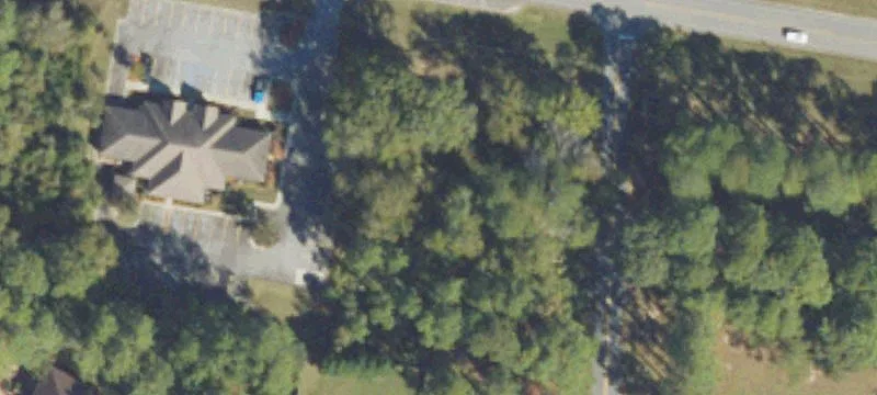 1564 King Rd