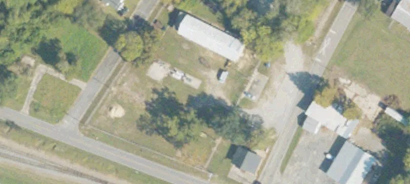 1102 Main St