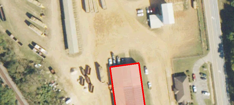 1361 Us Hwy 41st N