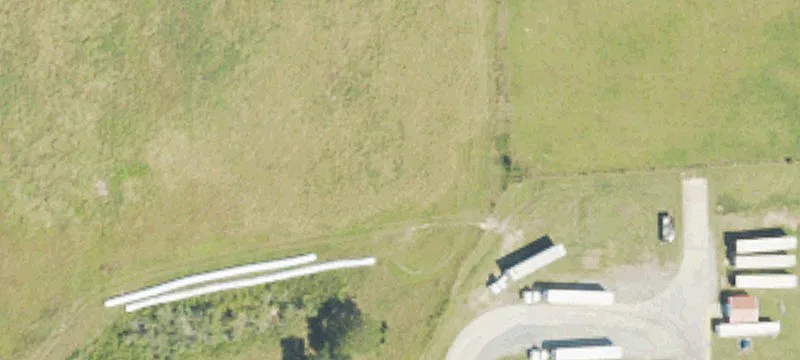 1040 Jake Smith Rd