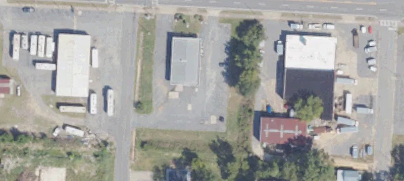 305 Franklin St