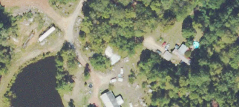 125 Frank Bone SW Rd