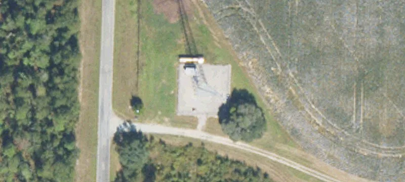 Bainbridge, GA 39817