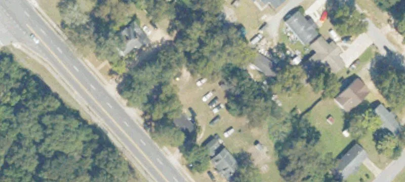98 Progress Ave