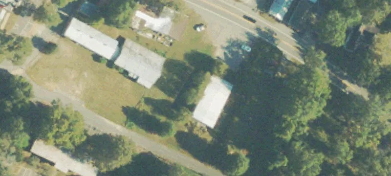 121 Main St