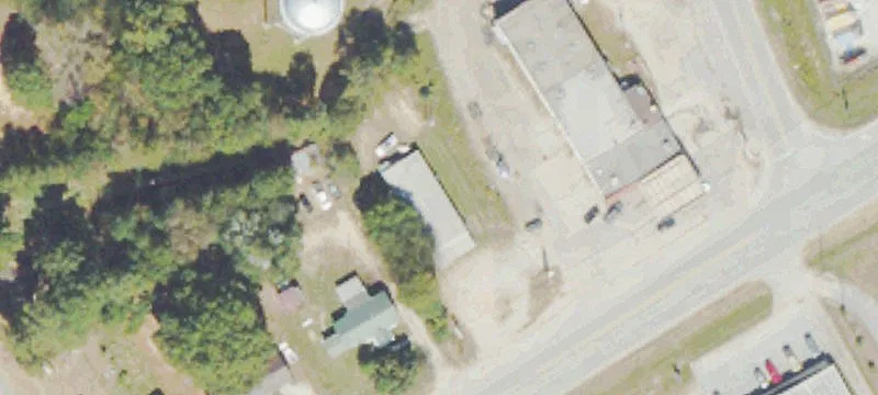 2090 Un Pt Hwy