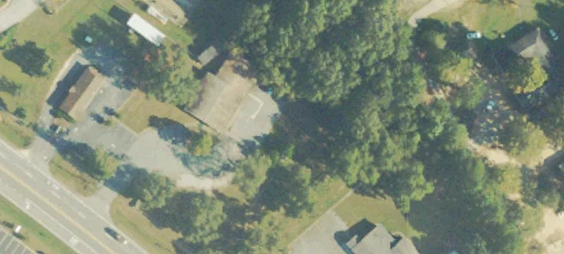774 Athens Rd