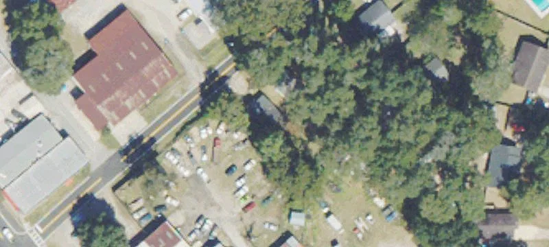 203 4Th St