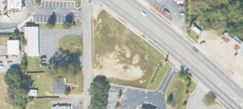 84 Ee NE Blvd