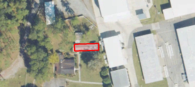 14284 Hwy 41