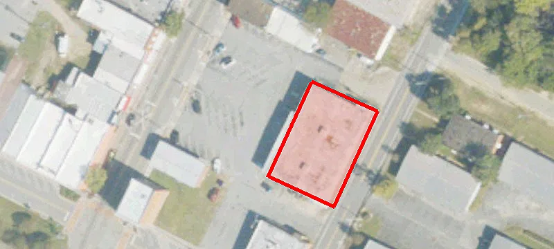 109 Mcintosh St