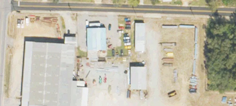 Blakely, GA 39823