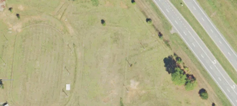 Albany Hwy