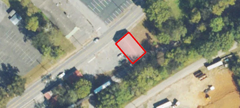 353 Hwy 48