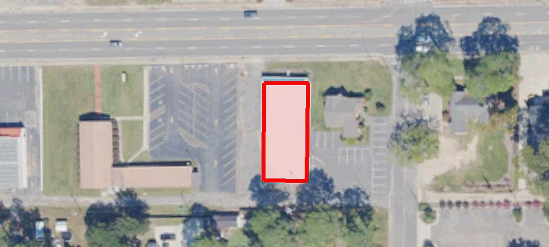 620 16th Ave
